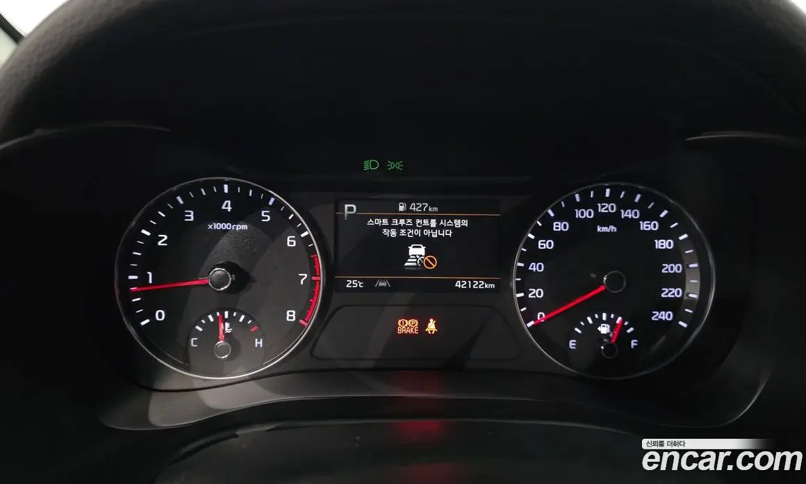 Kia K3 2024 1.6 автомат (гидро), фото 11 Kia K3 2024 1.6 автомат (гидро), фото 11