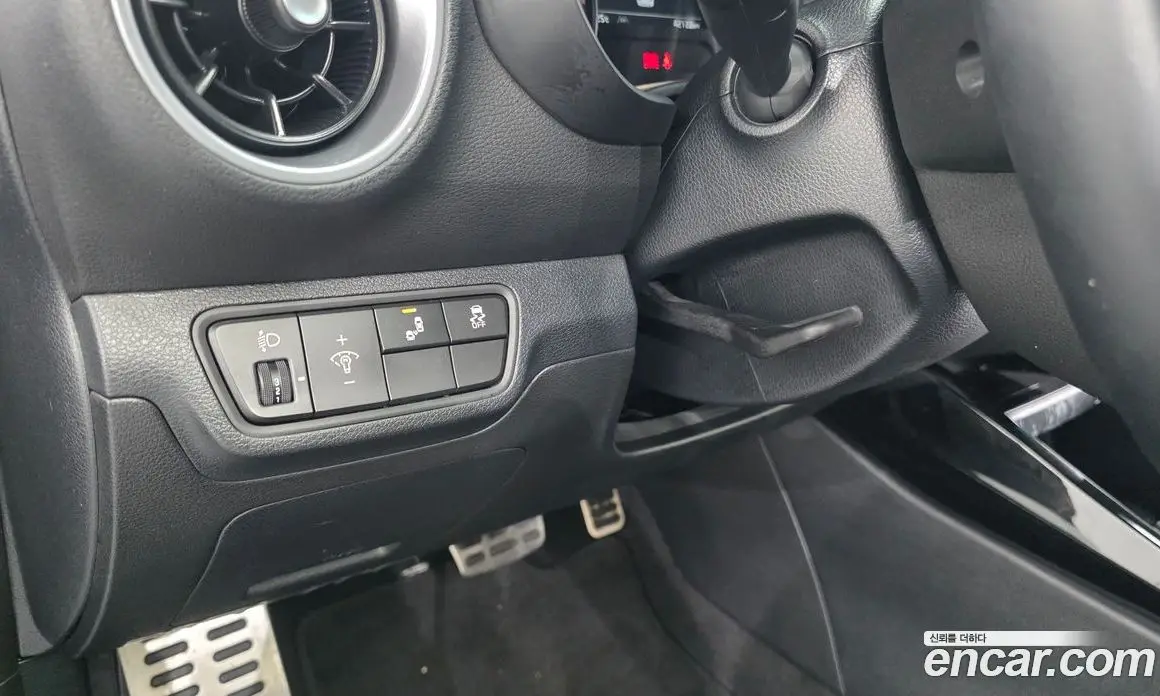 Kia K3 2024 1.6 автомат (гидро), фото 26 Kia K3 2024 1.6 автомат (гидро), фото 26