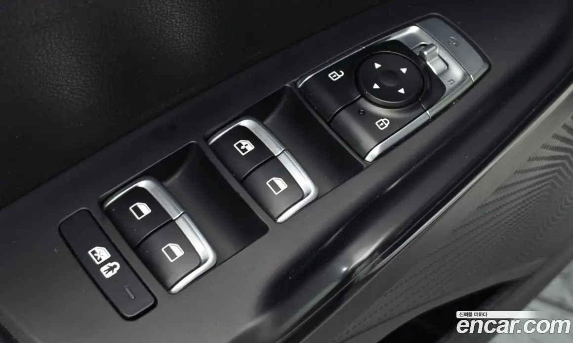 Kia K5 (Optima) 2022 2.0 автомат (гидро), фото 27