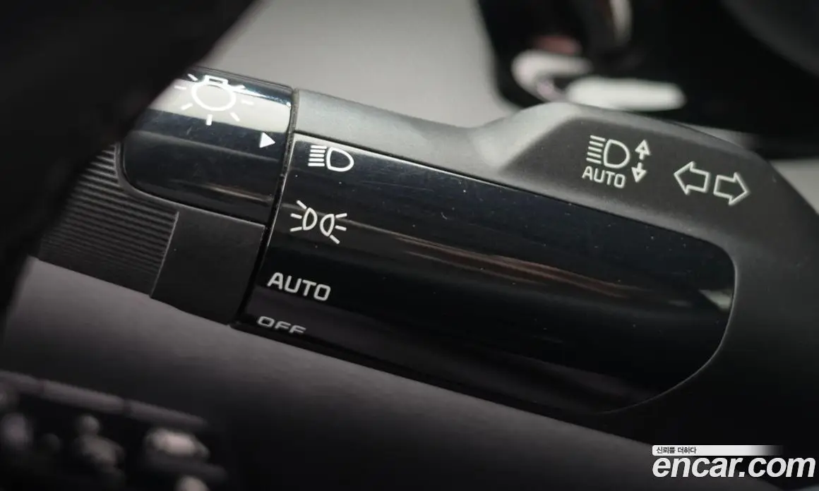 Kia K5 (Optima) 2022 2.0 автомат (гидро), фото 29