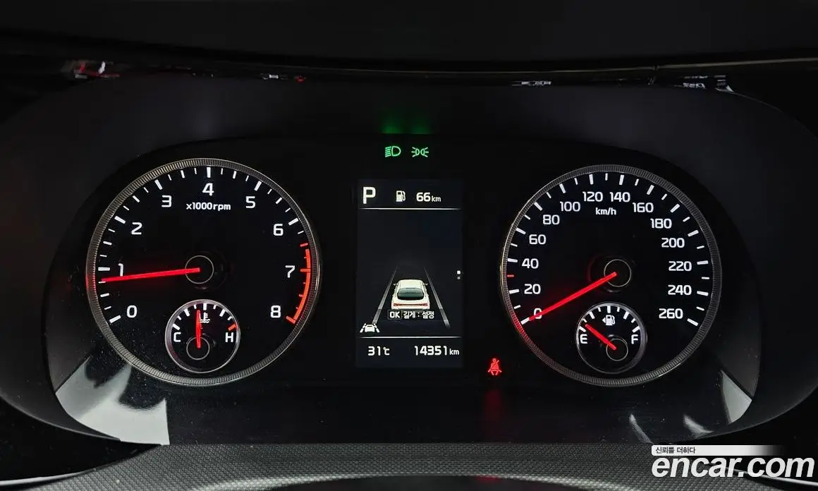 Kia K5 (Optima) 2023 2.0 автомат (гидро), фото 11 Kia K5 (Optima) 2023 2.0 автомат (гидро), фото 11