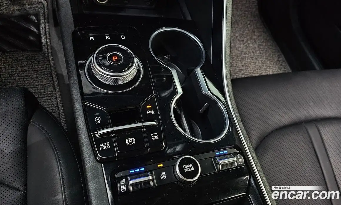 Kia K5 (Optima) 2023 2.0 автомат (гидро), фото 12 Kia K5 (Optima) 2023 2.0 автомат (гидро), фото 12