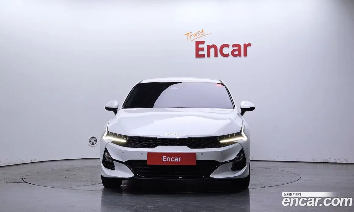 Kia K5 (Optima) 2023 2.0 автомат (гидро), фото 3 Kia K5 (Optima) 2023 2.0 автомат (гидро), фото 3