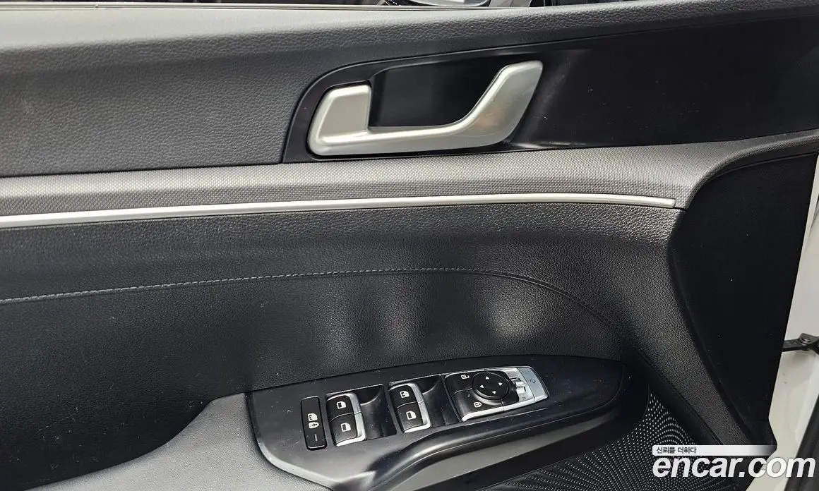 Kia K5 (Optima) 2023 2.0 автомат (гидро), фото 22 Kia K5 (Optima) 2023 2.0 автомат (гидро), фото 22