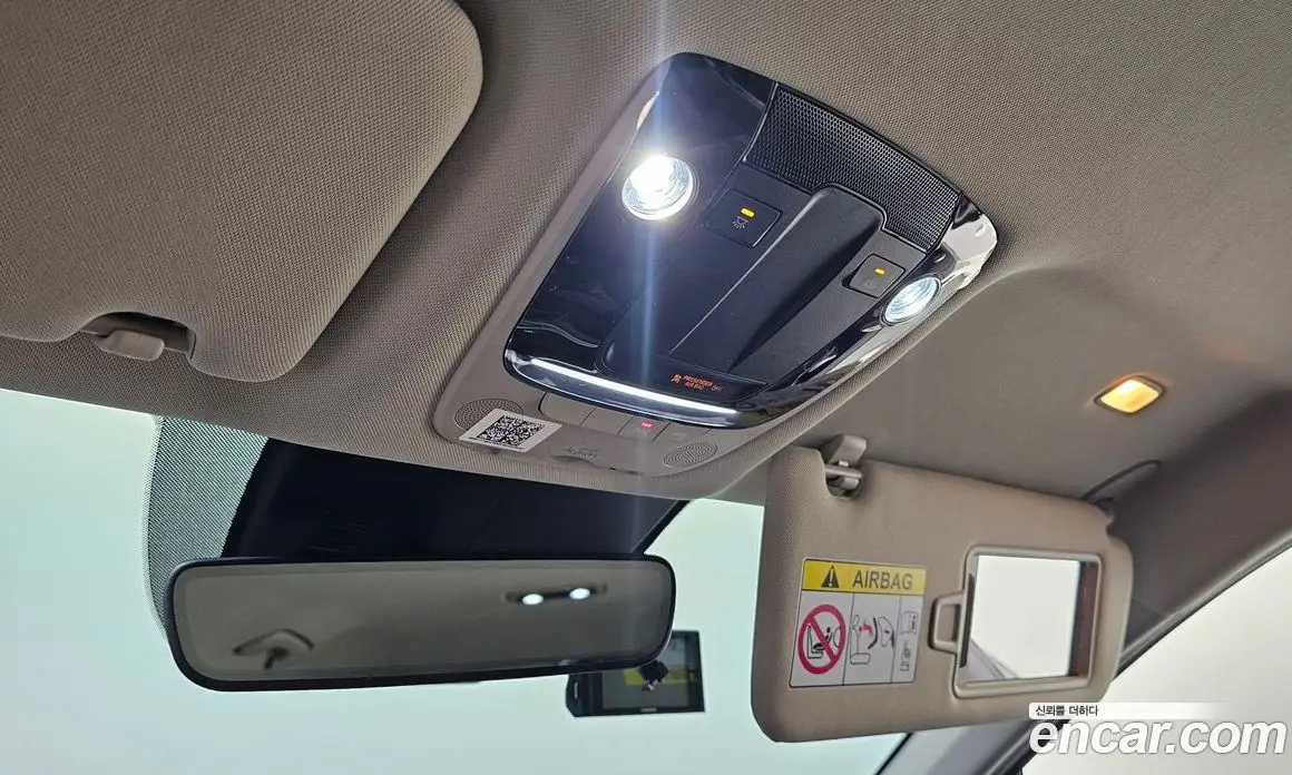 Kia K5 (Optima) 2023 2.0 автомат (гидро), фото 24 Kia K5 (Optima) 2023 2.0 автомат (гидро), фото 24