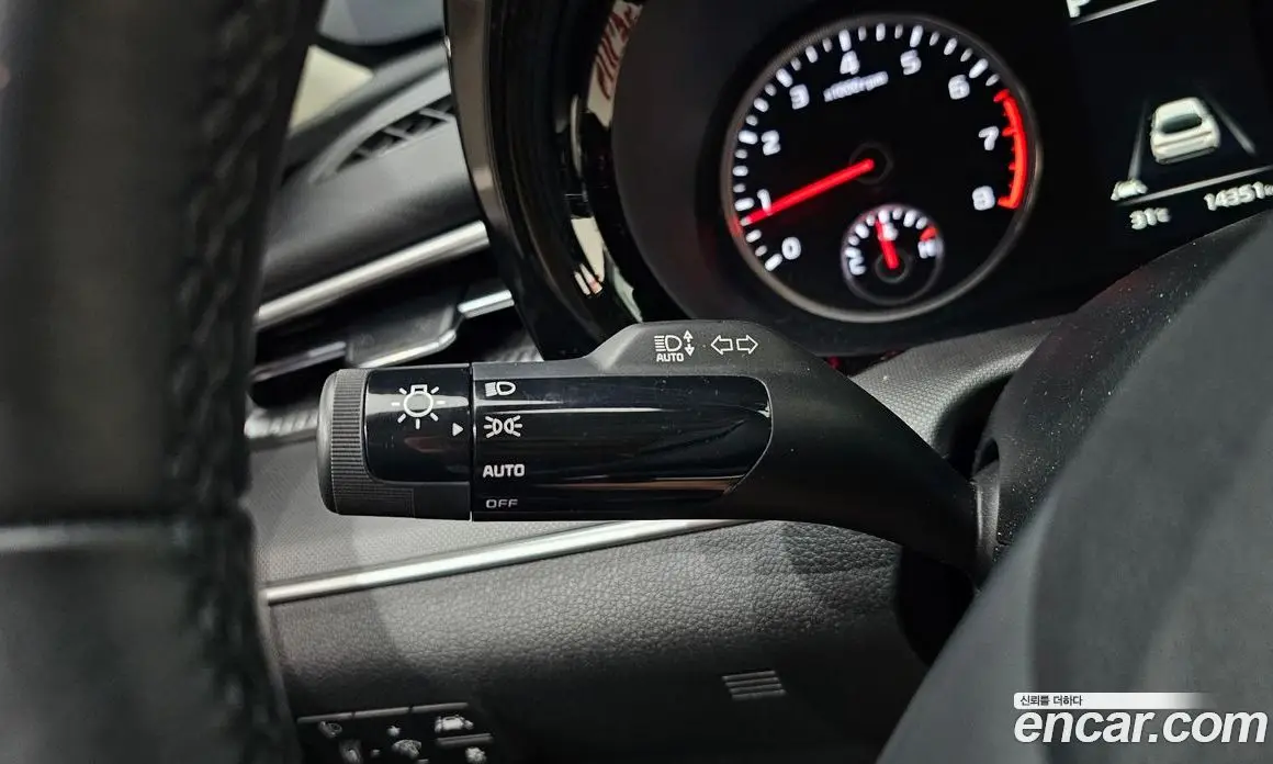 Kia K5 (Optima) 2023 2.0 автомат (гидро), фото 27 Kia K5 (Optima) 2023 2.0 автомат (гидро), фото 27