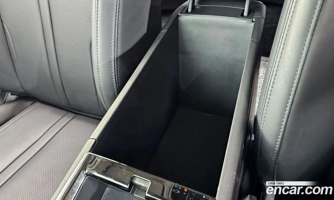 Kia K5 (Optima) 2023 2.0 автомат (гидро), фото 29 Kia K5 (Optima) 2023 2.0 автомат (гидро), фото 29