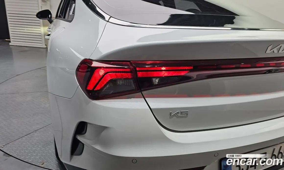 Kia K5 (Optima) 2023 2.0 автомат (гидро), фото 9 Kia K5 (Optima) 2023 2.0 автомат (гидро), фото 9