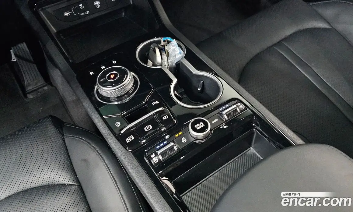 Kia K5 (Optima) 2025 2.0 автомат (гидро), фото 12 Kia K5 (Optima) 2025 2.0 автомат (гидро), фото 12