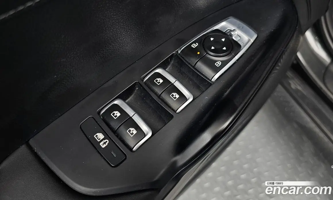 Kia K5 (Optima) 2025 2.0 автомат (гидро), фото 26 Kia K5 (Optima) 2025 2.0 автомат (гидро), фото 26