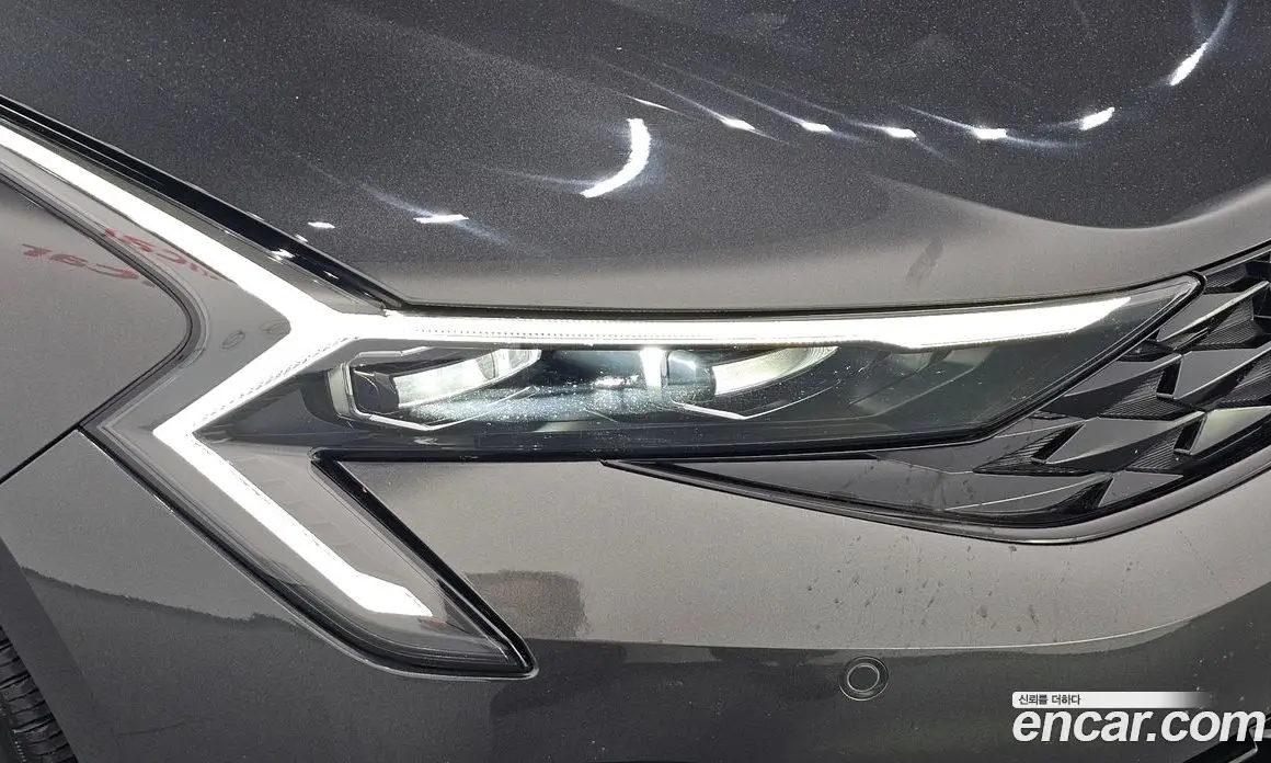 Kia K5 (Optima) 2025 2.0 автомат (гидро), фото 8 Kia K5 (Optima) 2025 2.0 автомат (гидро), фото 8