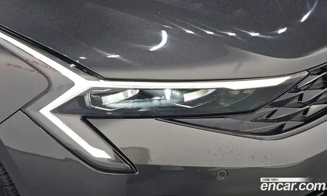 Kia K5 (Optima) 2025 2.0 автомат (гидро), миниатюра 8 Kia K5 (Optima) 2025 2.0 автомат (гидро), миниатюра 8