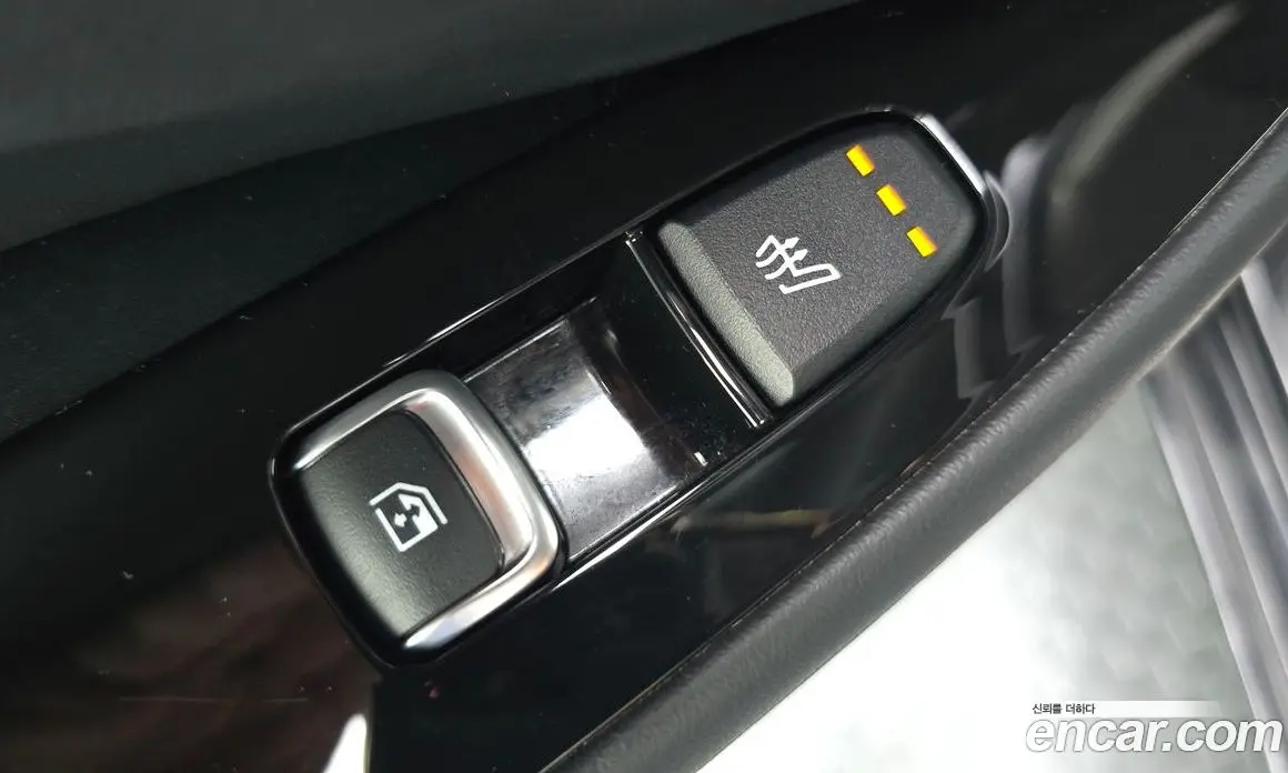 Kia K8 2023 3.5 автомат (гидро), фото 19 Kia K8 2023 3.5 автомат (гидро), фото 19