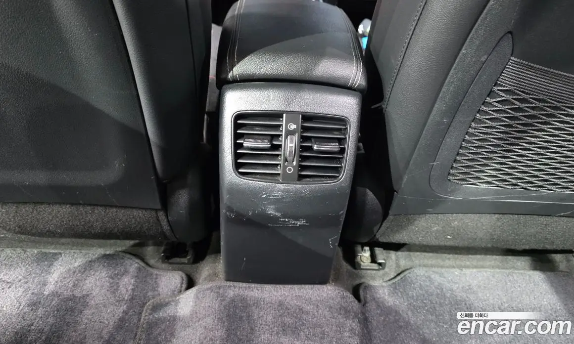 Kia Niro 2023 0.2 автомат (гидро), фото 31 Kia Niro 2023 0.2 автомат (гидро), фото 31