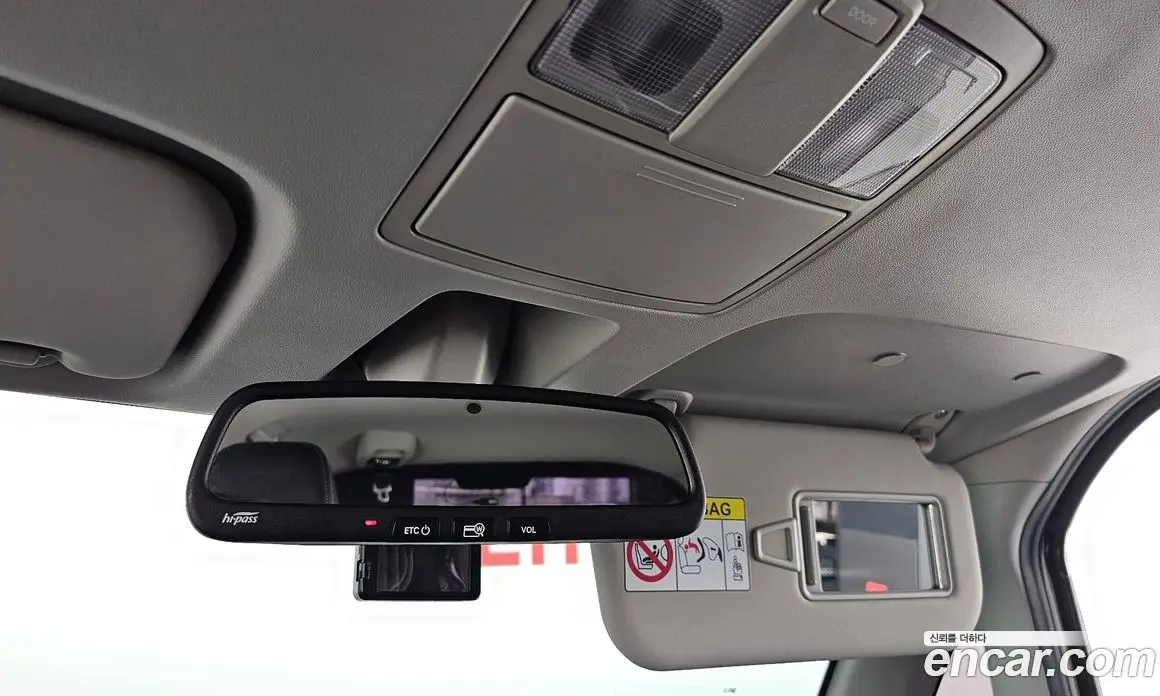 Kia Ray 2020 1.0 автомат (гидро), фото 16 Kia Ray 2020 1.0 автомат (гидро), фото 16