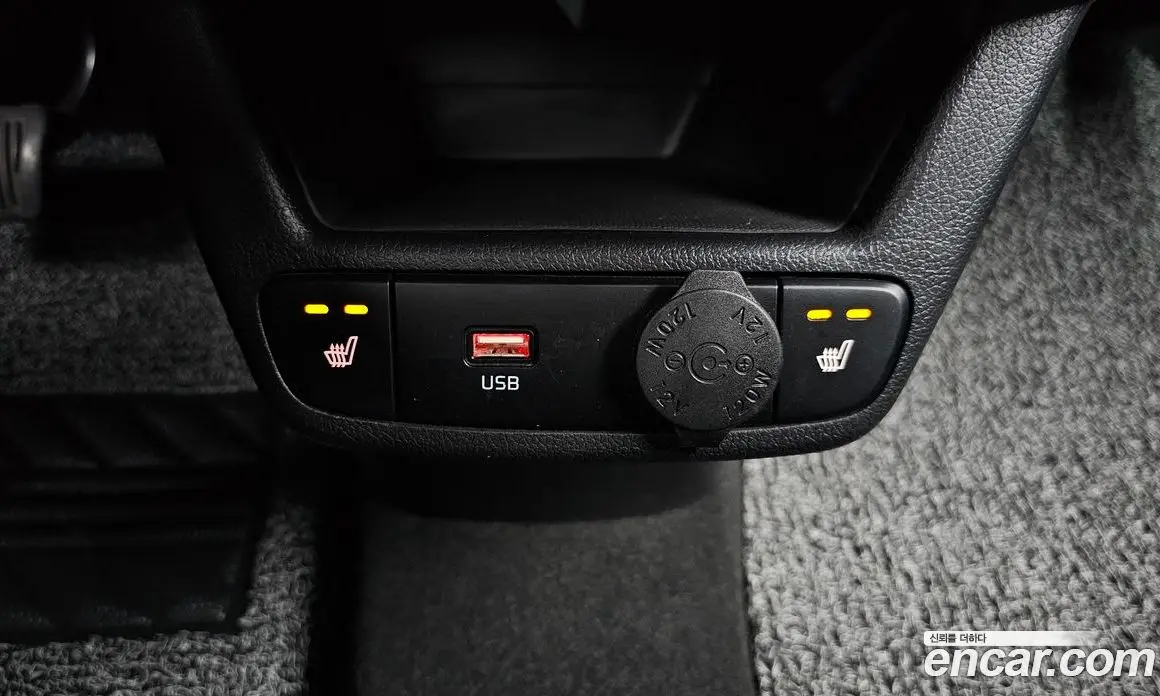 Kia Ray 2020 1.0 автомат (гидро), фото 19 Kia Ray 2020 1.0 автомат (гидро), фото 19
