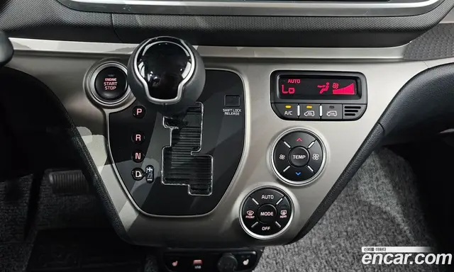 Kia Ray 2020 1.0 автомат (гидро), миниатюра 9 Kia Ray 2020 1.0 автомат (гидро), миниатюра 9