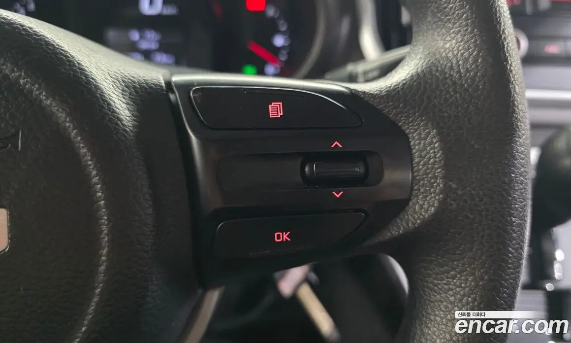 Kia Ray 2022 1.0 автомат (гидро), фото 22 Kia Ray 2022 1.0 автомат (гидро), фото 22