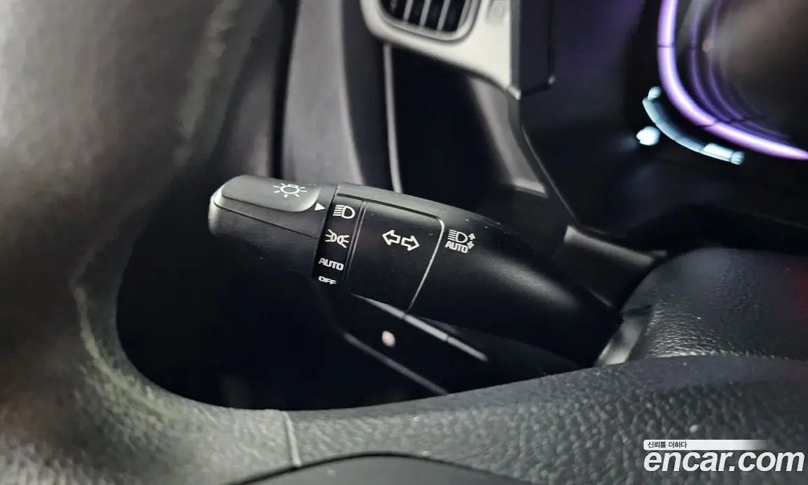 Kia Ray 2025 1.0 автомат (гидро), фото 29 Kia Ray 2025 1.0 автомат (гидро), фото 29