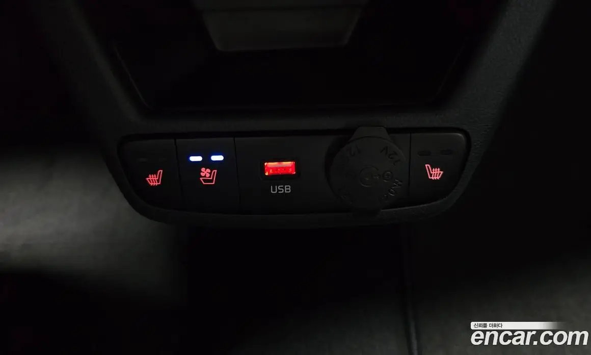 Kia Ray 2026 1.0 автомат (гидро), фото 25 Kia Ray 2026 1.0 автомат (гидро), фото 25