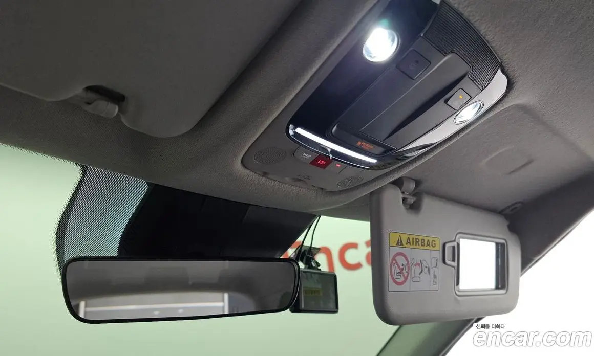 Kia Seltos 2025 2.0 автомат (гидро), фото 23 Kia Seltos 2025 2.0 автомат (гидро), фото 23