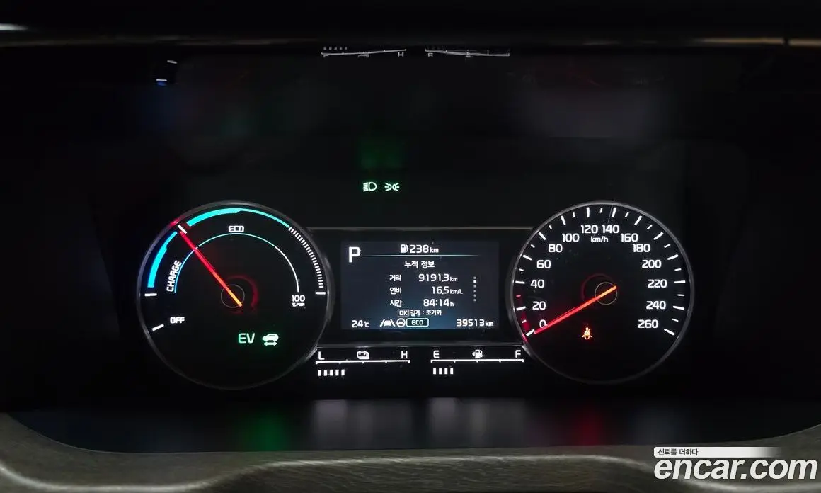 Kia Sorento 2021 1.6 автомат (гидро), фото 11 Kia Sorento 2021 1.6 автомат (гидро), фото 11