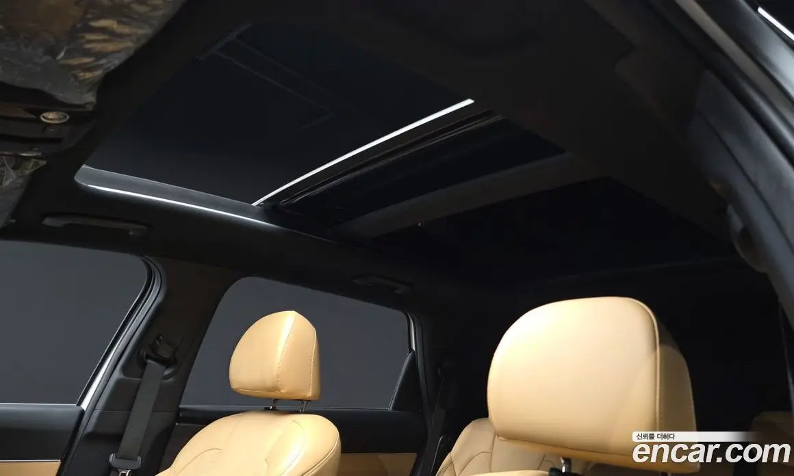 Kia Sorento 2021 1.6 автомат (гидро), фото 23 Kia Sorento 2021 1.6 автомат (гидро), фото 23