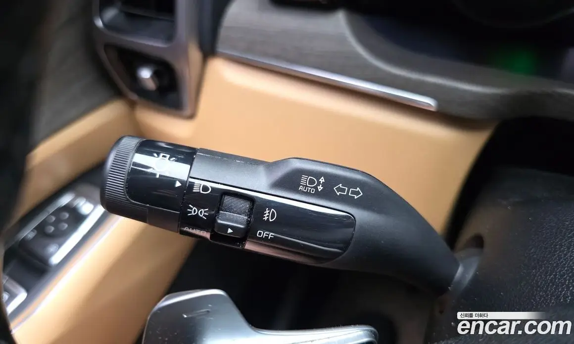 Kia Sorento 2021 1.6 автомат (гидро), фото 26 Kia Sorento 2021 1.6 автомат (гидро), фото 26