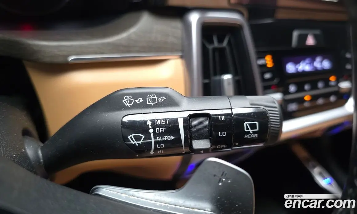 Kia Sorento 2021 1.6 автомат (гидро), фото 27 Kia Sorento 2021 1.6 автомат (гидро), фото 27
