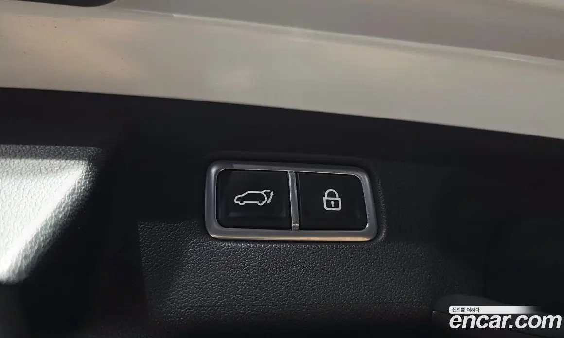 Kia Sorento 2021 1.6 автомат (гидро), фото 30 Kia Sorento 2021 1.6 автомат (гидро), фото 30