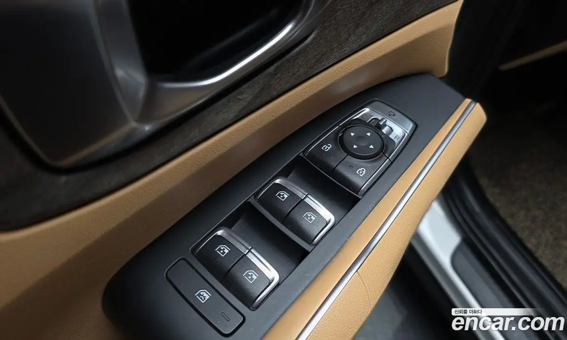 Kia Sorento 2021 1.6 автомат (гидро), фото 33 Kia Sorento 2021 1.6 автомат (гидро), фото 33