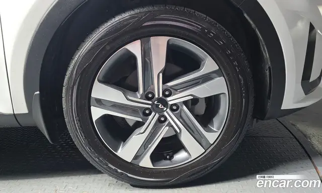 Kia Sorento 2021 1.6 автомат (гидро), миниатюра 7 Kia Sorento 2021 1.6 автомат (гидро), миниатюра 7