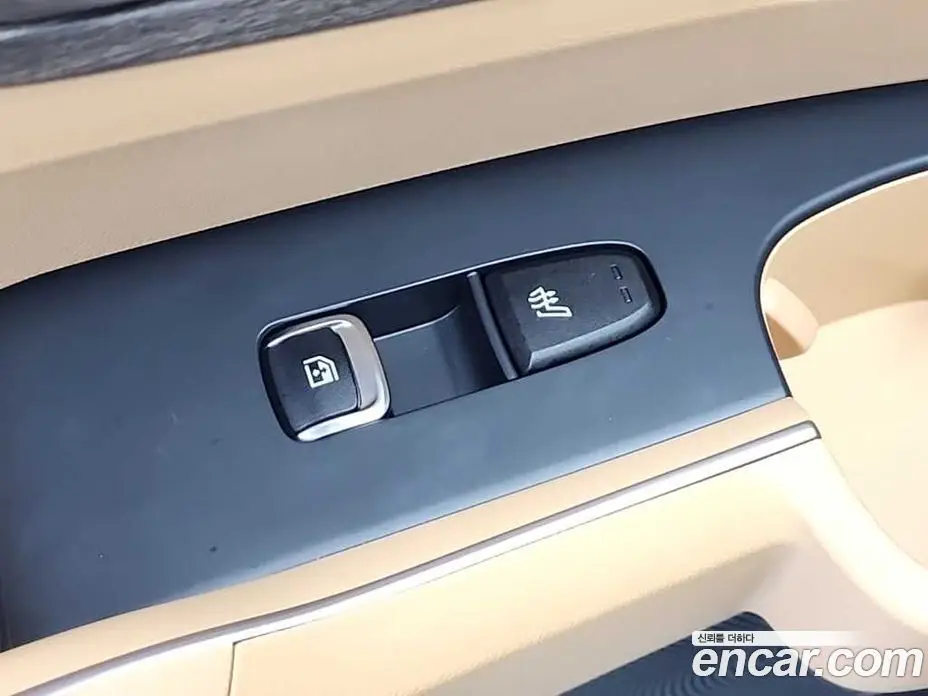Kia Sorento 2022 1.6 автомат (гидро), фото 13 Kia Sorento 2022 1.6 автомат (гидро), фото 13
