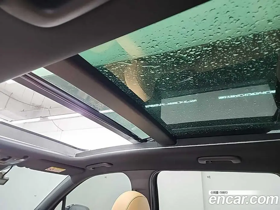 Kia Sorento 2022 1.6 автомат (гидро), фото 14 Kia Sorento 2022 1.6 автомат (гидро), фото 14