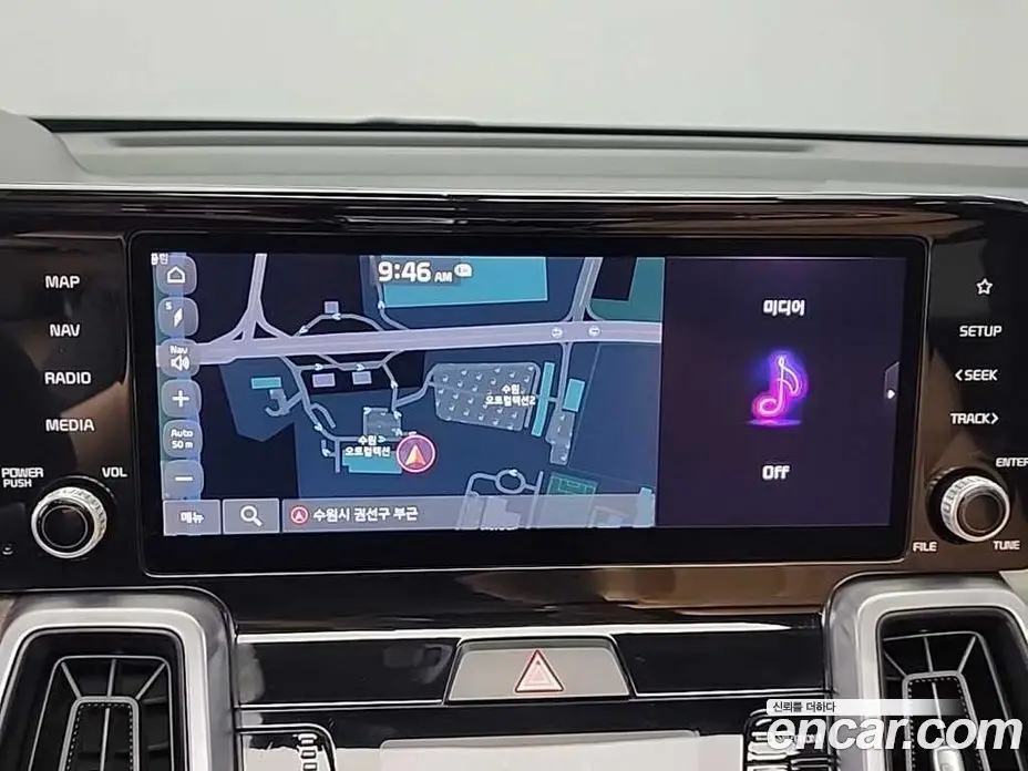 Kia Sorento 2022 1.6 автомат (гидро), фото 15 Kia Sorento 2022 1.6 автомат (гидро), фото 15