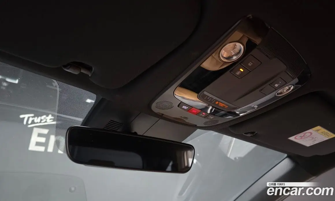 Kia Sorento 2023 2.2 автомат (гидро), фото 24 Kia Sorento 2023 2.2 автомат (гидро), фото 24