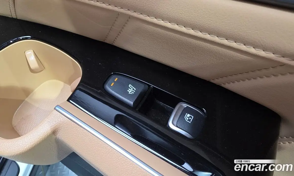 Kia Sorento 2023 2.2 автомат (гидро), фото 25 Kia Sorento 2023 2.2 автомат (гидро), фото 25