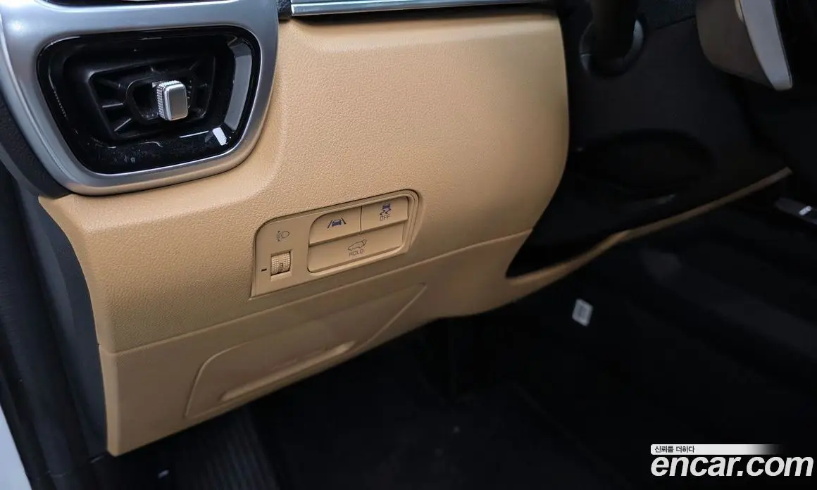 Kia Sorento 2023 2.2 автомат (гидро), фото 28 Kia Sorento 2023 2.2 автомат (гидро), фото 28