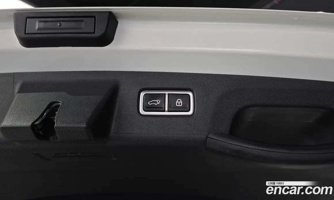 Kia Sorento 2023 2.2 автомат (гидро), фото 31 Kia Sorento 2023 2.2 автомат (гидро), фото 31