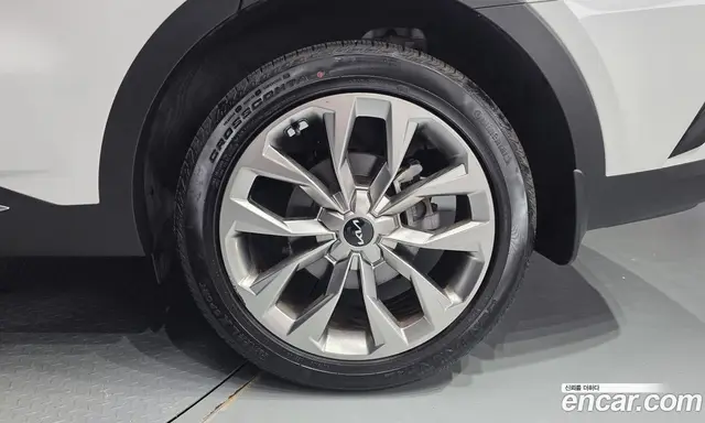 Kia Sorento 2023 2.2 автомат (гидро), миниатюра 7 Kia Sorento 2023 2.2 автомат (гидро), миниатюра 7