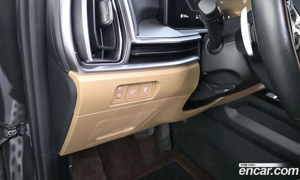 Kia Sorento 2024 2.5 автомат (гидро), фото 27 Kia Sorento 2024 2.5 автомат (гидро), фото 27