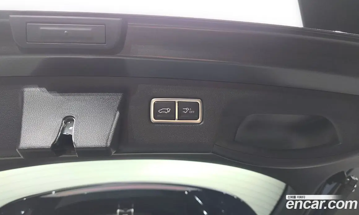 Kia Sorento 2024 2.5 автомат (гидро), фото 33 Kia Sorento 2024 2.5 автомат (гидро), фото 33