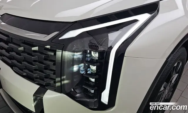 Kia Sportage 2025 1.6 автомат (гидро), миниатюра 8 Kia Sportage 2025 1.6 автомат (гидро), миниатюра 8