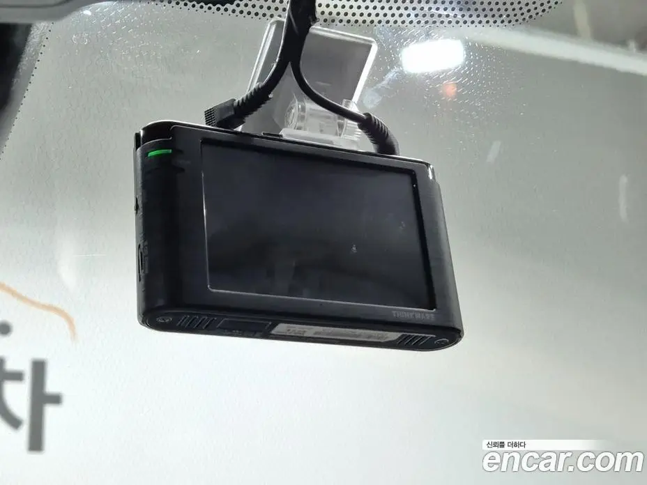 Land Rover Discovery 2019 3.0 автомат (гидро), фото 16 Land Rover Discovery 2019 3.0 автомат (гидро), фото 16