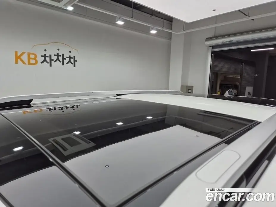 Land Rover Discovery 2019 3.0 автомат (гидро), фото 18 Land Rover Discovery 2019 3.0 автомат (гидро), фото 18