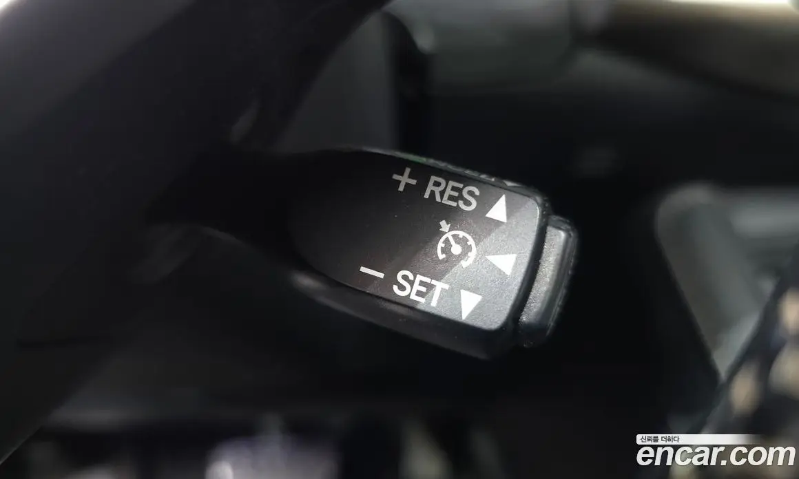 Lexus CT200h 2016 1.8 автомат (гидро), фото 23 Lexus CT200h 2016 1.8 автомат (гидро), фото 23