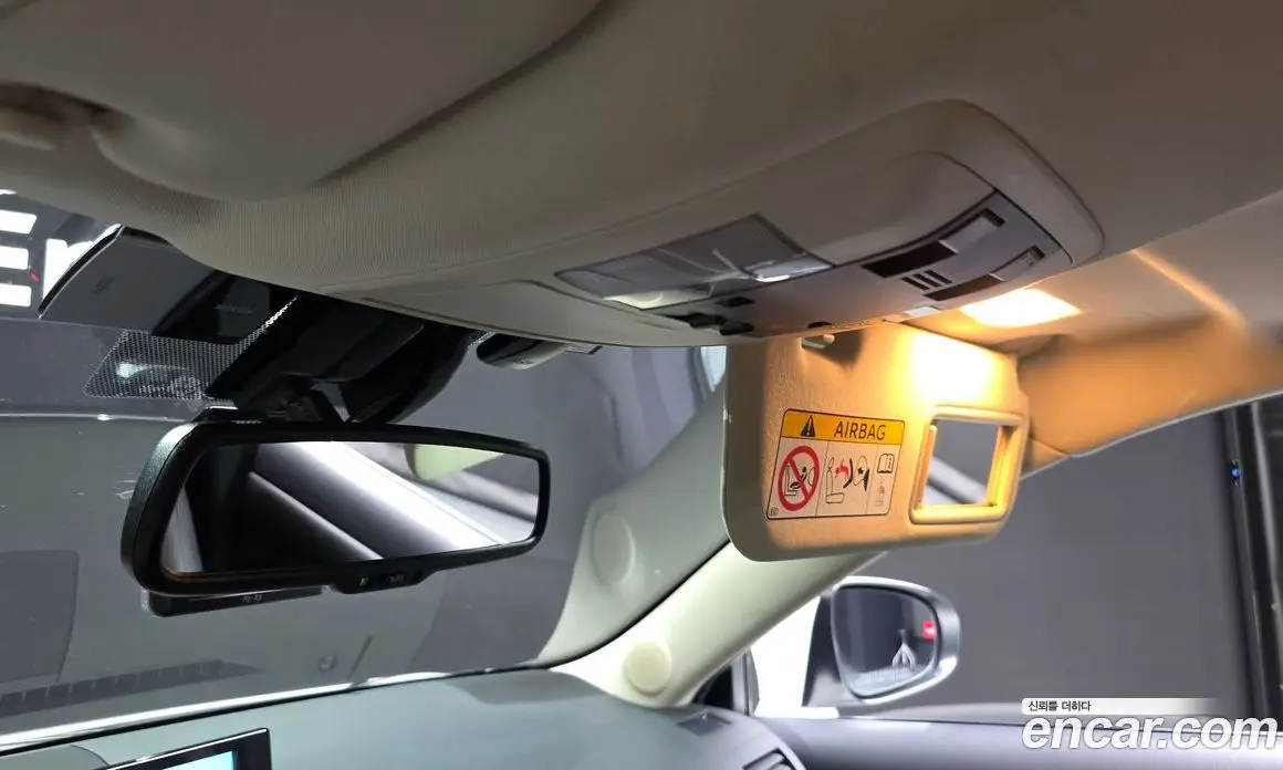 Lexus CT200h 2016 1.8 автомат (гидро), фото 27 Lexus CT200h 2016 1.8 автомат (гидро), фото 27
