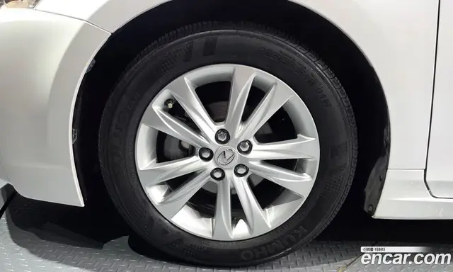 Lexus CT200h 2016 1.8 автомат (гидро), миниатюра 4 Lexus CT200h 2016 1.8 автомат (гидро), миниатюра 4