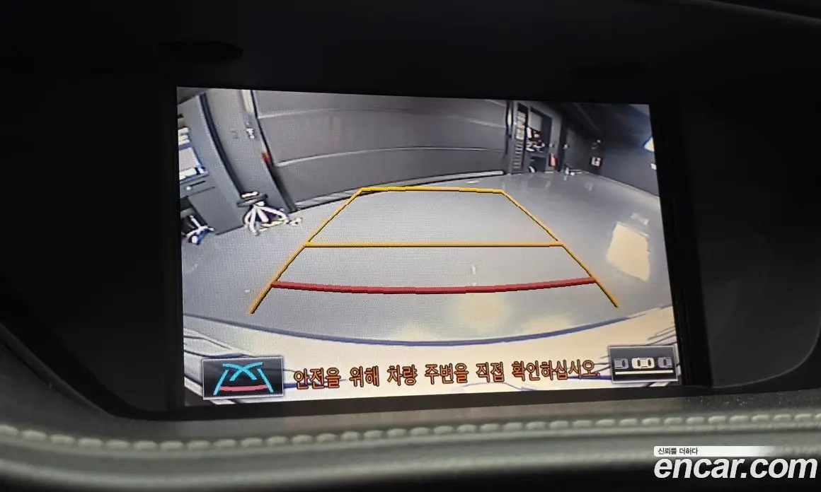 Lexus ES 2016 3.5 автомат (гидро), фото 15 Lexus ES 2016 3.5 автомат (гидро), фото 15