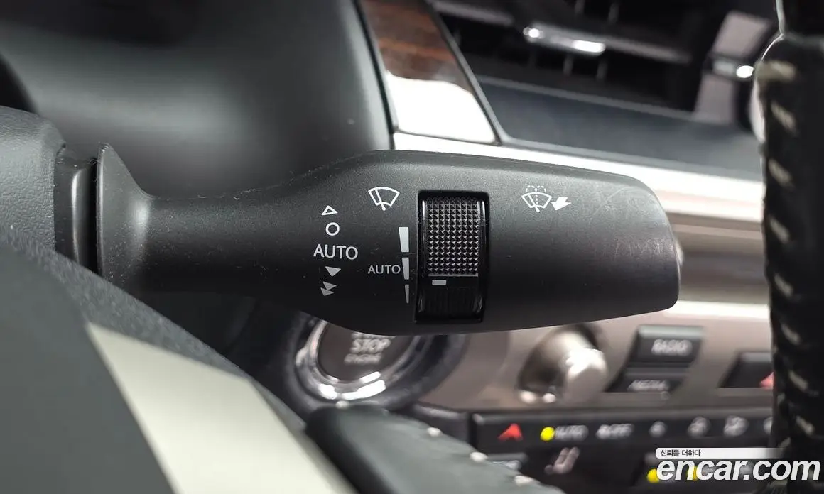 Lexus ES 2016 3.5 автомат (гидро), фото 16 Lexus ES 2016 3.5 автомат (гидро), фото 16